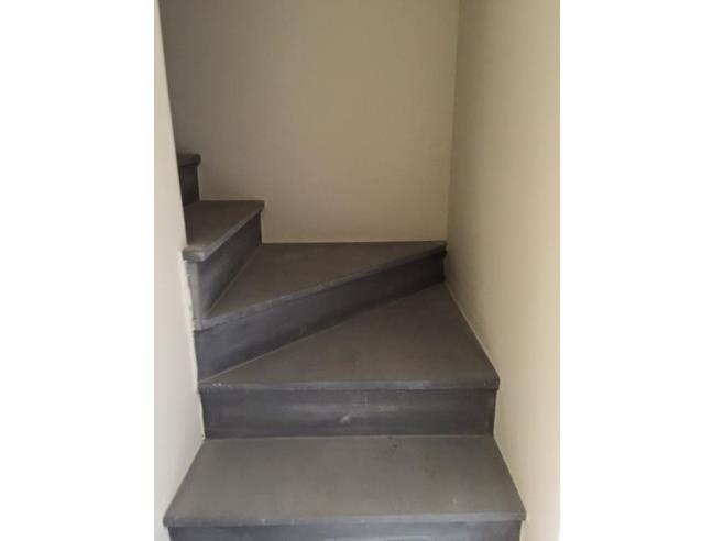 Anteprima foto 3 - Appartamento nuova costruzione a Cortona - Camucia