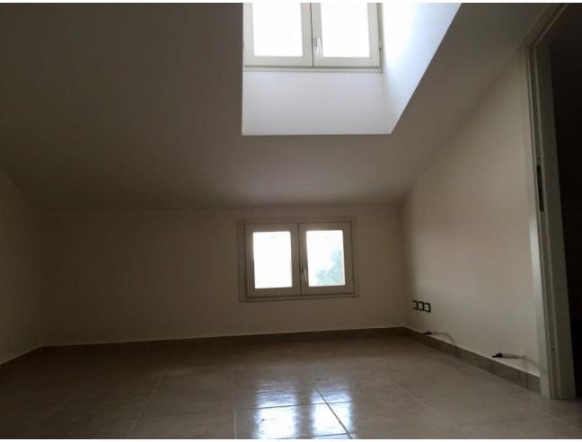 Anteprima foto 5 - Appartamento nuova costruzione a Cortona - Camucia