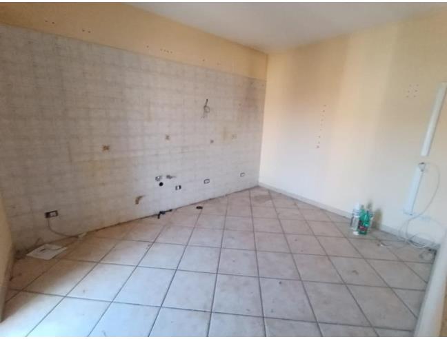 Anteprima foto 3 - Appartamento nuova costruzione a Giugliano in Campania (Napoli)