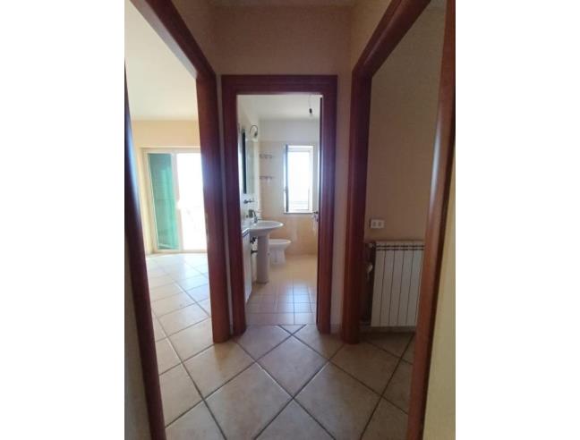 Anteprima foto 4 - Appartamento nuova costruzione a Giugliano in Campania (Napoli)