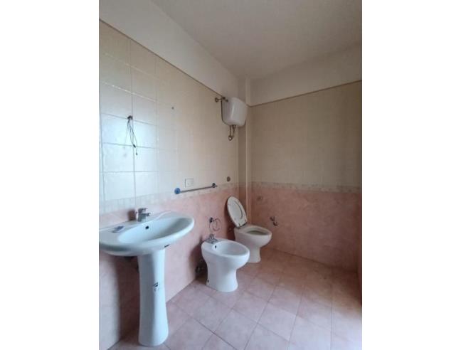 Anteprima foto 5 - Appartamento nuova costruzione a Giugliano in Campania (Napoli)