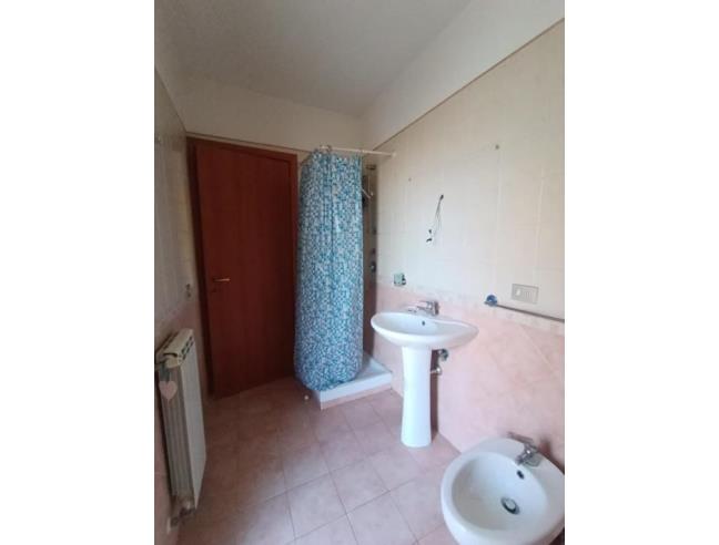 Anteprima foto 6 - Appartamento nuova costruzione a Giugliano in Campania (Napoli)