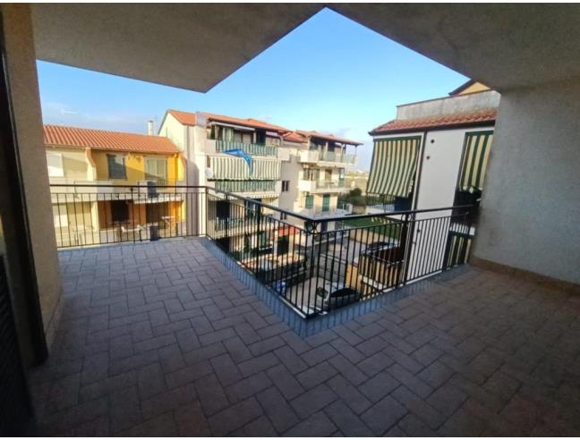 Anteprima foto 8 - Appartamento nuova costruzione a Giugliano in Campania (Napoli)