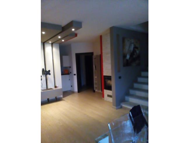 Anteprima foto 2 - Appartamento nuova costruzione a Maleo (Lodi)