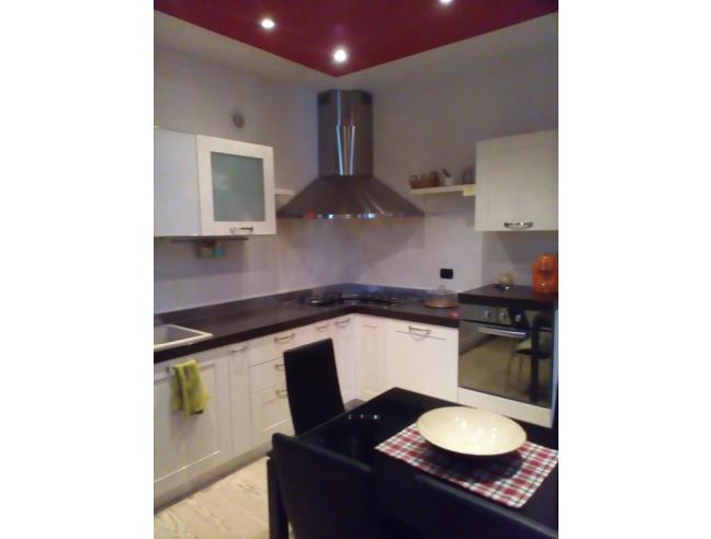 Anteprima foto 3 - Appartamento nuova costruzione a Maleo (Lodi)