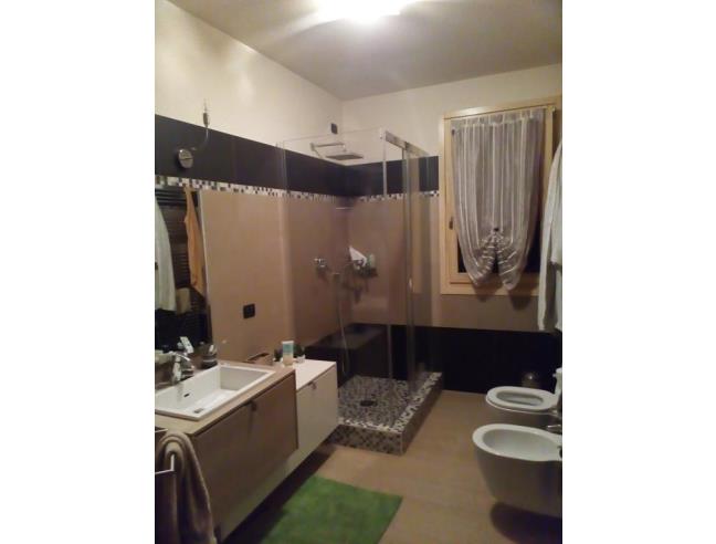 Anteprima foto 4 - Appartamento nuova costruzione a Maleo (Lodi)