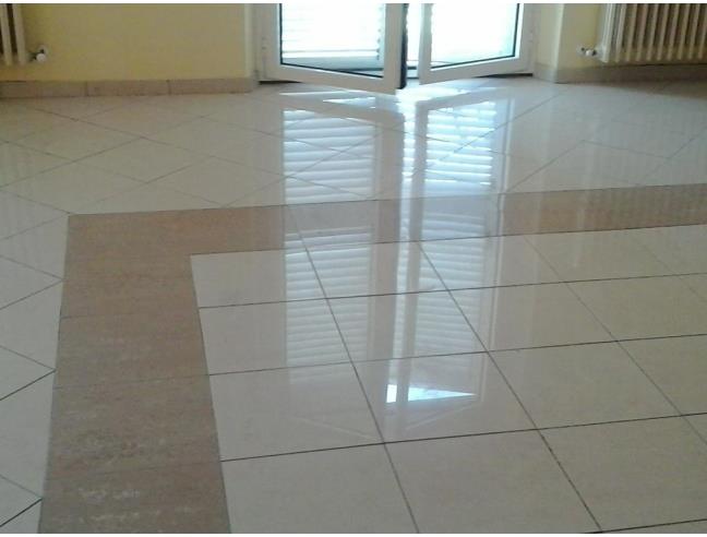 Anteprima foto 2 - Appartamento nuova costruzione a Martinsicuro - Villa Rosa