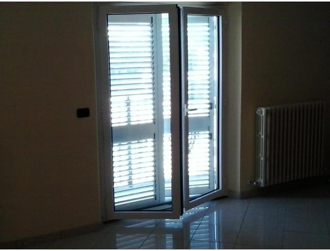 Anteprima foto 3 - Appartamento nuova costruzione a Martinsicuro - Villa Rosa