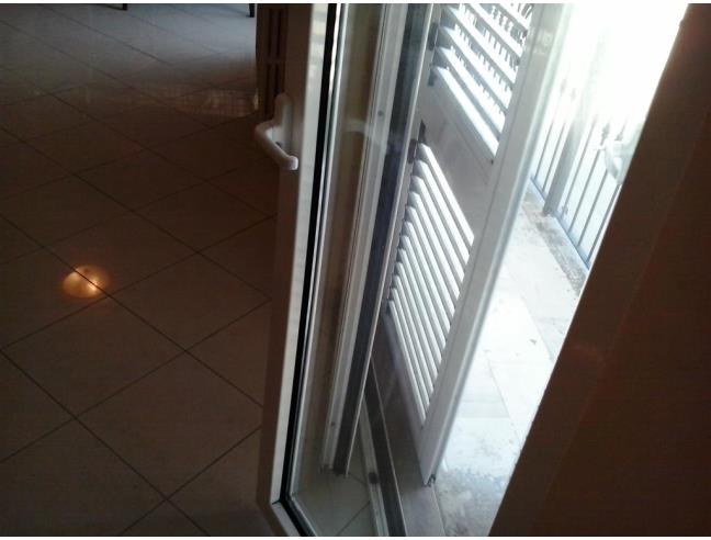 Anteprima foto 4 - Appartamento nuova costruzione a Martinsicuro - Villa Rosa