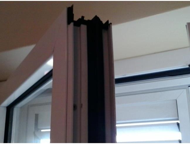 Anteprima foto 5 - Appartamento nuova costruzione a Martinsicuro - Villa Rosa