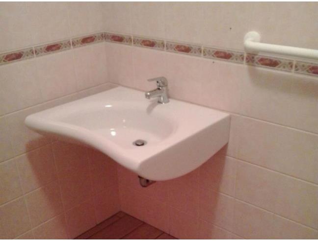 Anteprima foto 6 - Appartamento nuova costruzione a Martinsicuro - Villa Rosa