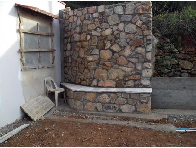 Anteprima foto 2 - Appartamento nuova costruzione a Porto Azzurro (Livorno)