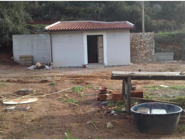 Anteprima foto 3 - Appartamento nuova costruzione a Porto Azzurro (Livorno)