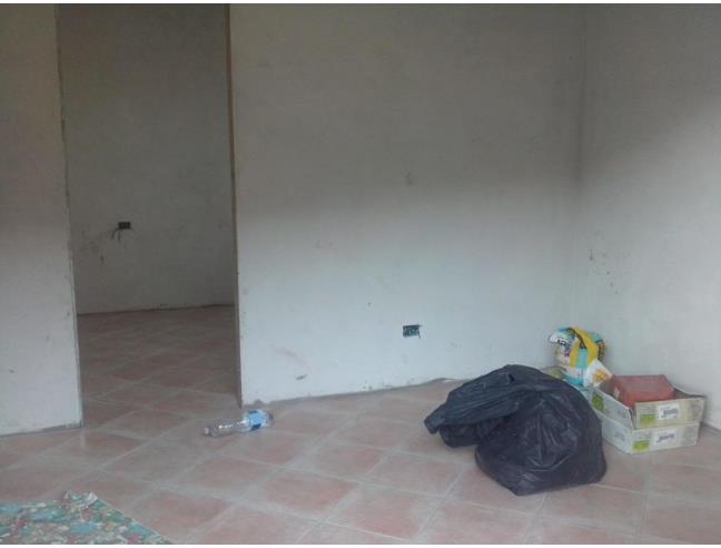 Anteprima foto 4 - Appartamento nuova costruzione a Porto Azzurro (Livorno)