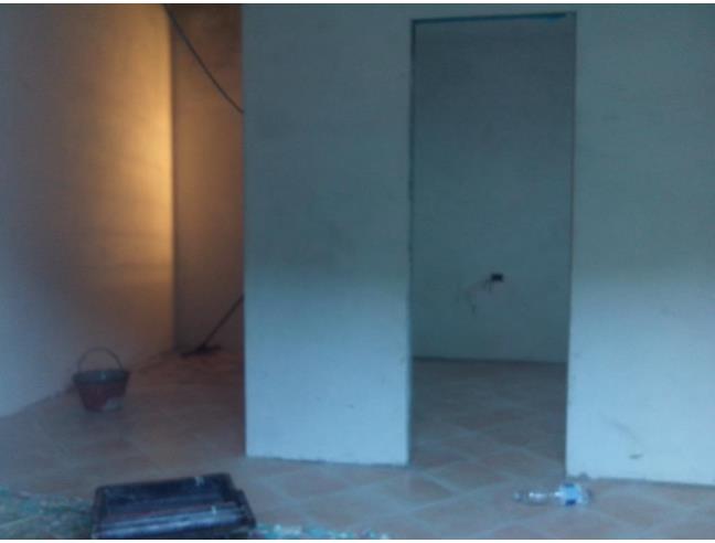 Anteprima foto 5 - Appartamento nuova costruzione a Porto Azzurro (Livorno)