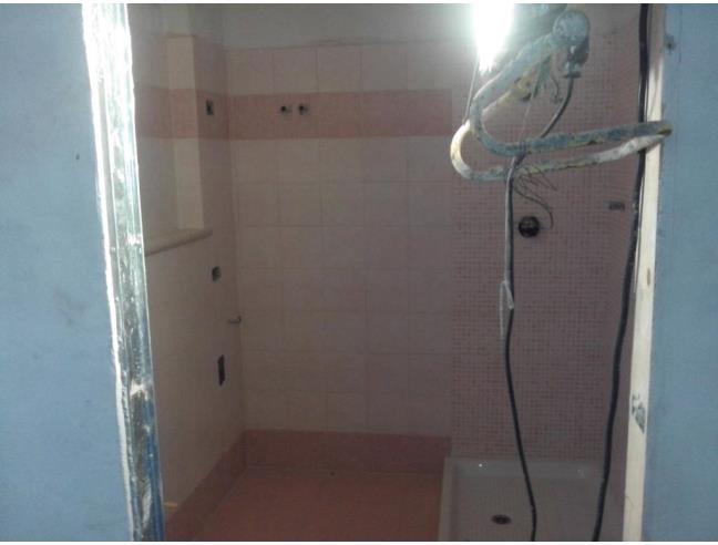 Anteprima foto 7 - Appartamento nuova costruzione a Porto Azzurro (Livorno)