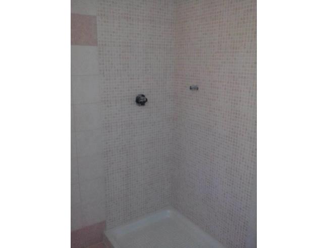 Anteprima foto 8 - Appartamento nuova costruzione a Porto Azzurro (Livorno)