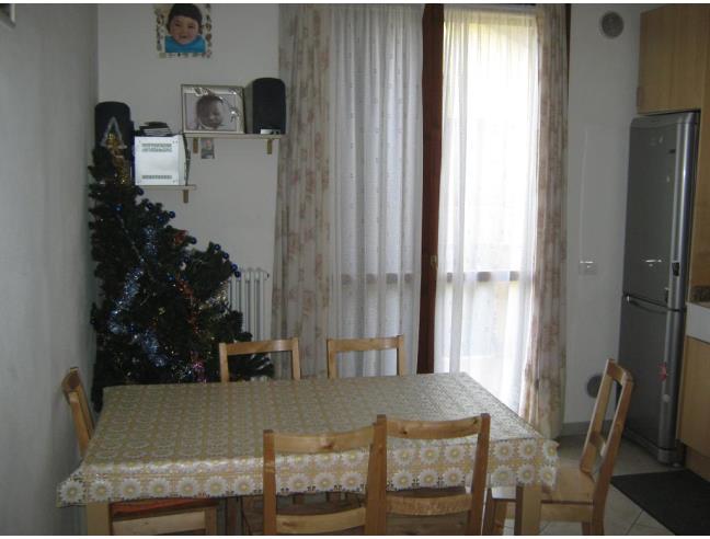 Anteprima foto 2 - Appartamento nuova costruzione a Ravenna - Villanova di Ravenna