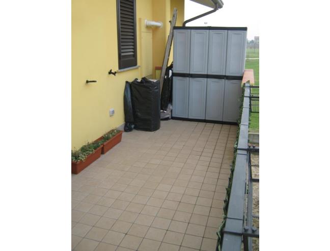 Anteprima foto 3 - Appartamento nuova costruzione a Ravenna - Villanova di Ravenna