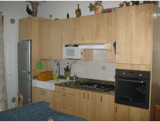 Anteprima foto 4 - Appartamento nuova costruzione a Ravenna - Villanova di Ravenna