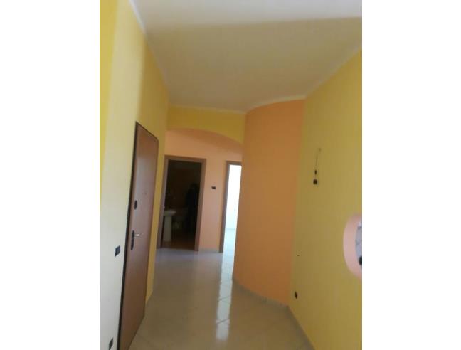 Anteprima foto 5 - Appartamento nuova costruzione a San Giorgio del Sannio (Benevento)