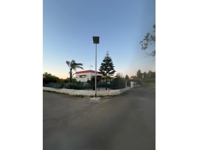 Anteprima foto 1 - Appartamento nuova costruzione a Supersano (Lecce)