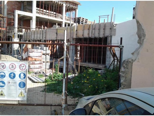 Anteprima foto 4 - Appartamento nuova costruzione a Tortolì (Nuoro)