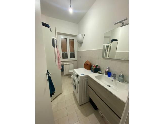 Anteprima foto 3 - Attico in Affitto a Albano Laziale - Cecchina