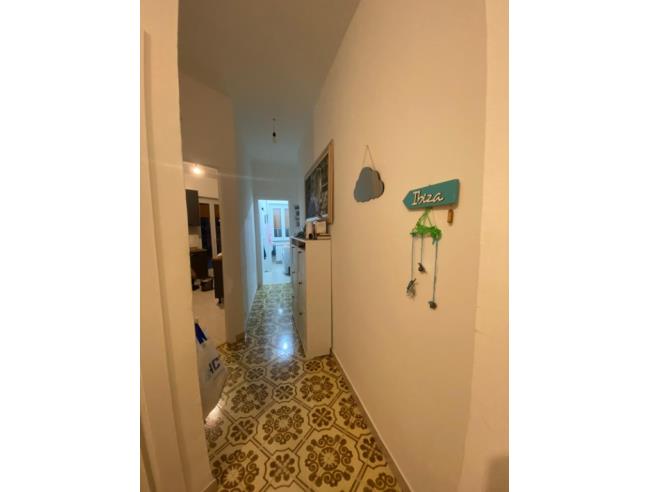 Anteprima foto 4 - Attico in Affitto a Albano Laziale - Cecchina