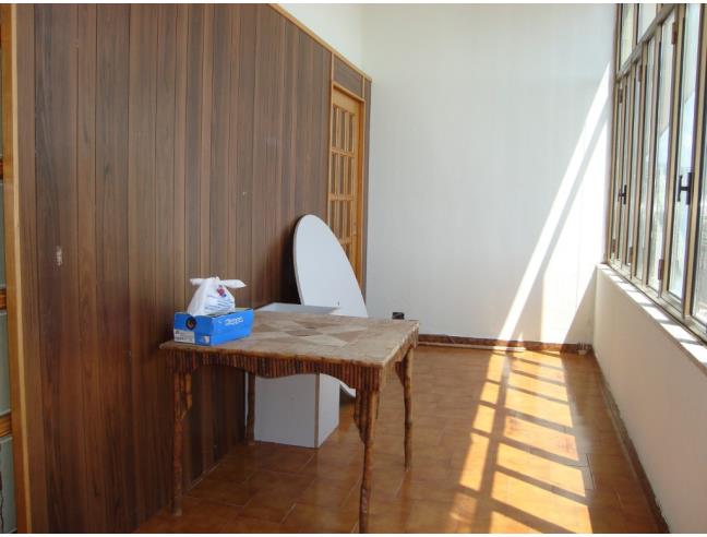 Anteprima foto 4 - Attico in Affitto a Albano Laziale - Cecchina