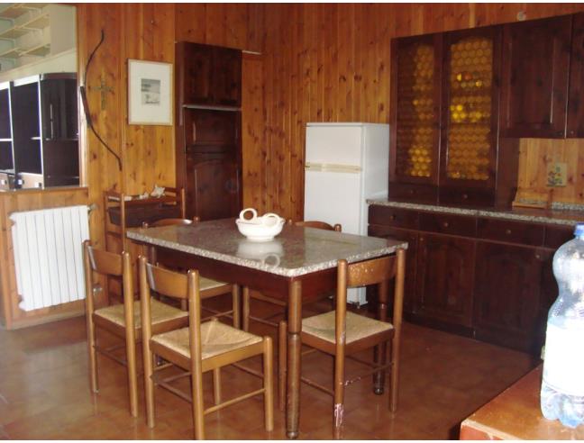 Anteprima foto 5 - Attico in Affitto a Albano Laziale - Cecchina