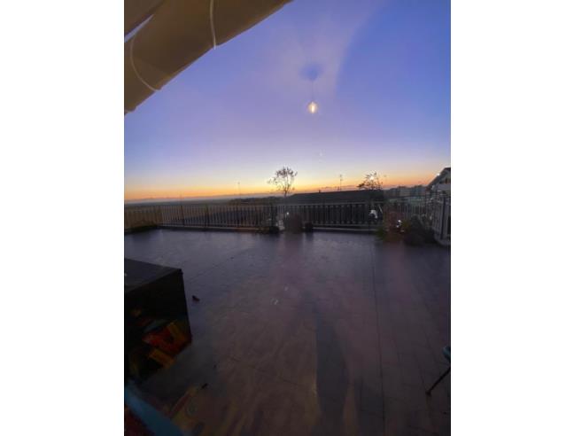 Anteprima foto 5 - Attico in Affitto a Albano Laziale - Cecchina