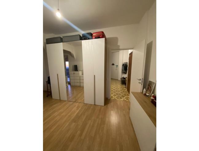 Anteprima foto 6 - Attico in Affitto a Albano Laziale - Cecchina