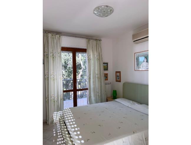 Anteprima foto 6 - Attico in Affitto a Anzio (Roma)