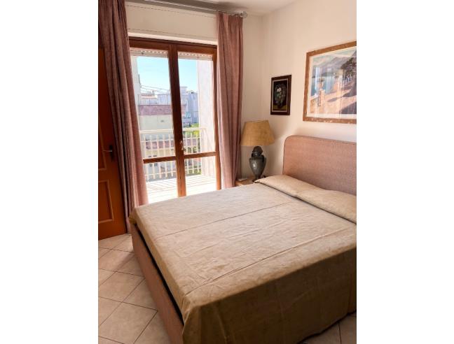 Anteprima foto 8 - Attico in Affitto a Anzio (Roma)