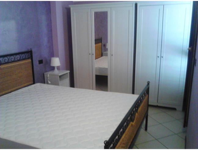 Anteprima foto 2 - Attico in Affitto a Avezzano (L'Aquila)