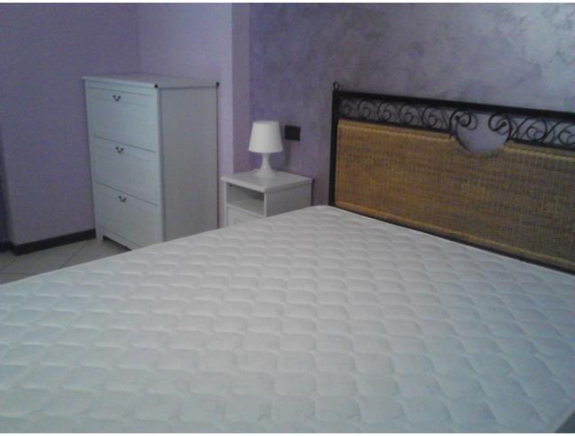 Anteprima foto 3 - Attico in Affitto a Avezzano (L'Aquila)