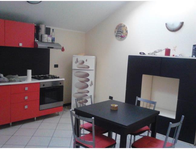 Anteprima foto 5 - Attico in Affitto a Avezzano (L'Aquila)