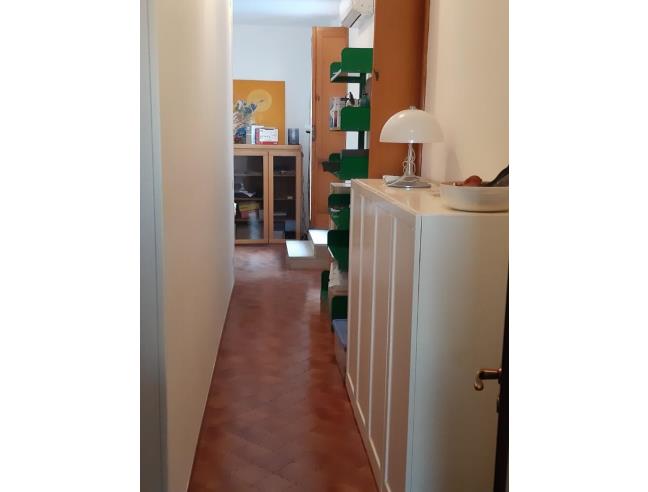 Anteprima foto 3 - Attico in Affitto a Bari - Picone