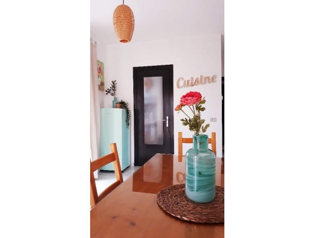 Anteprima foto 6 - Attico in Affitto a Bisceglie (Barletta-Andria-Trani)