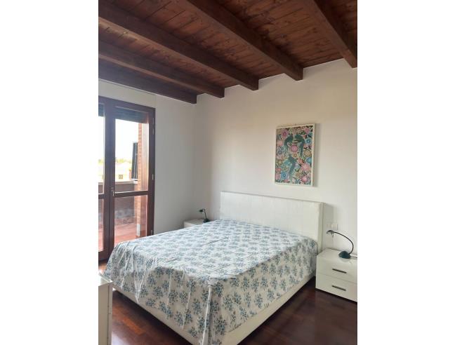 Anteprima foto 6 - Attico in Affitto a Bologna - Massarenti
