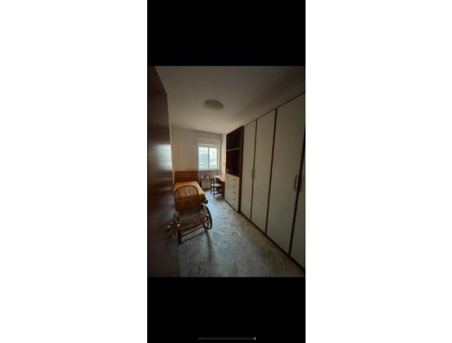 Anteprima foto 2 - Attico in Affitto a Brindisi - Centro città