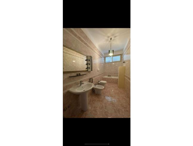 Anteprima foto 5 - Attico in Affitto a Brindisi - Centro città