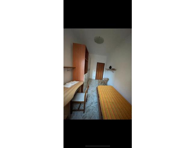 Anteprima foto 6 - Attico in Affitto a Brindisi - Centro città