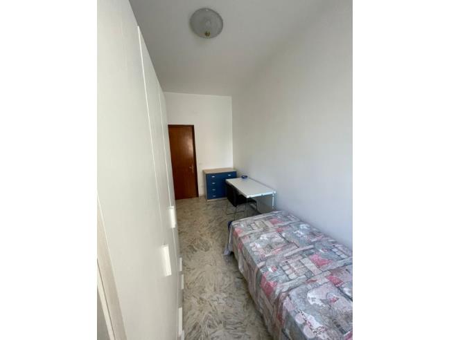 Anteprima foto 7 - Attico in Affitto a Brindisi - Centro città