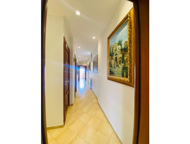 Anteprima foto 7 - Attico in Affitto a Catania - Corso delle province