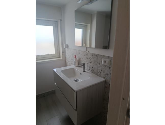 Anteprima foto 7 - Attico in Affitto a Catania - Corso Indipendenza