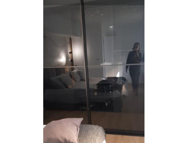 Anteprima foto 5 - Attico in Affitto a Catania - Via Principe Nicola