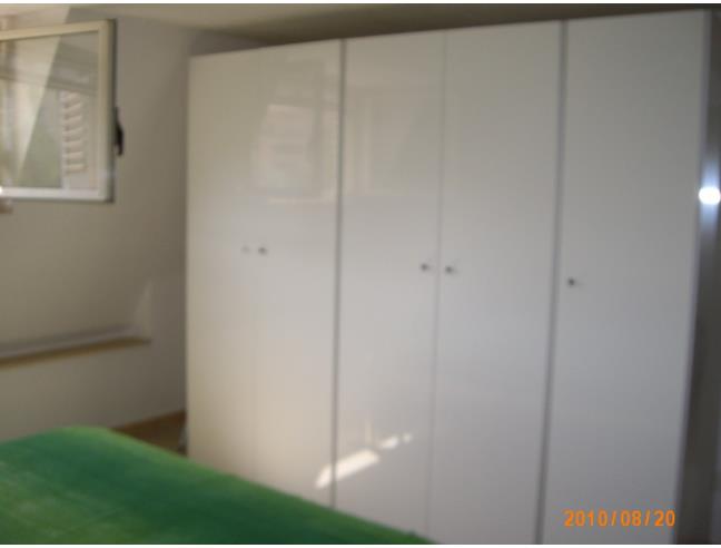 Anteprima foto 3 - Attico in Affitto a Catanzaro (Catanzaro)