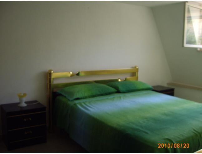 Anteprima foto 7 - Attico in Affitto a Catanzaro (Catanzaro)